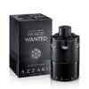 Azzaro - The Most Wanted EDP 100ml