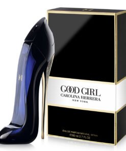Good Girl EDP By CH