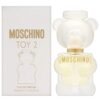 Moschino Toy 2 Eau de Parfum