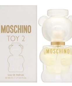 Moschino Toy 2 Eau de Parfum