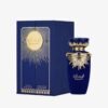 Lattafa Emaan Perfume Árabe Unisex 100ml – Elegancia & Distinción