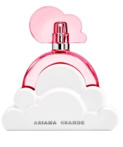 Ariana Grande Cloud Pink Eau de Parfum 100ml