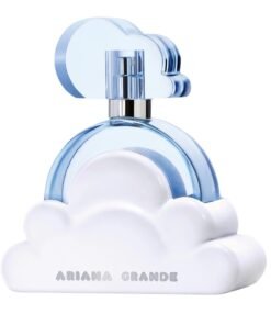 Ariana Grande Cloud Eau de Parfum 100ml – Perfume Femenino