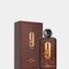 9PM Elixir Afnan