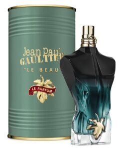Jean Paul Gaultier Le Beau Le Parfum