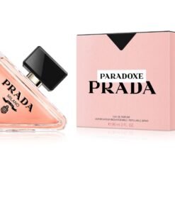 Prada Paradoxe Eau de Parfum