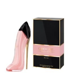 Good Girl Blush Eau de Parfum by Carolina Herrera