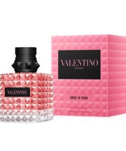 Born in Roma Donna Eau de Parfum by Valentino
