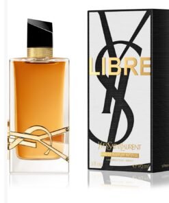 Libre Intense Eau de Parfum
