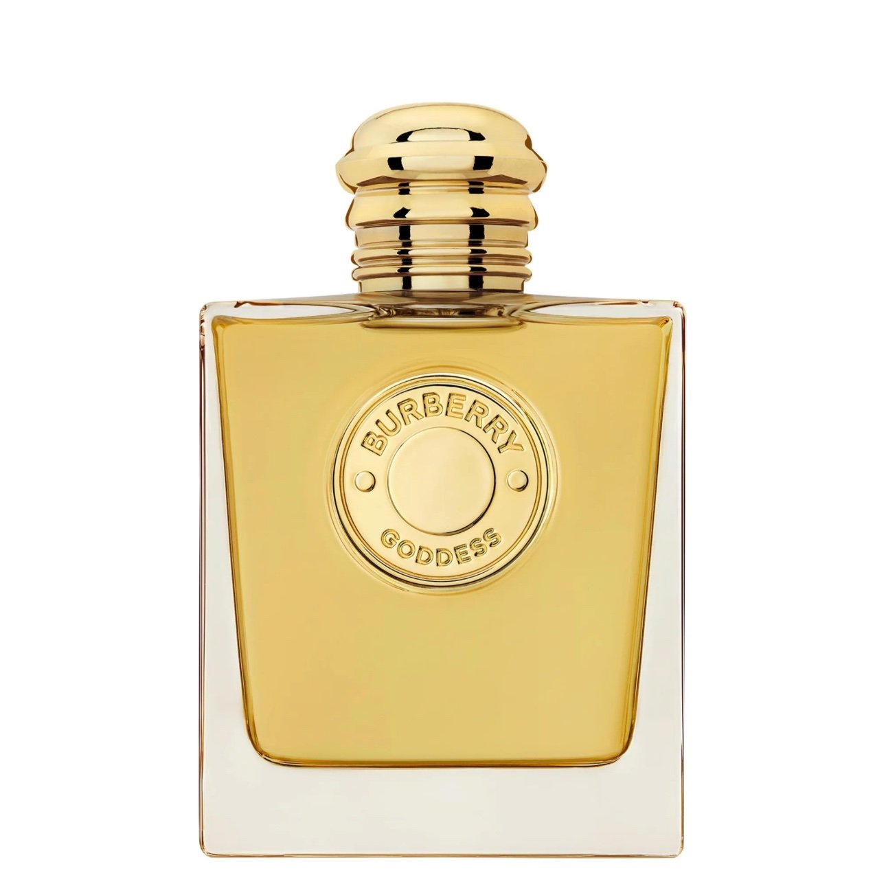Burberry Goddess Eau de Parfum Intense – 100 ml (Mujer) - Image 2