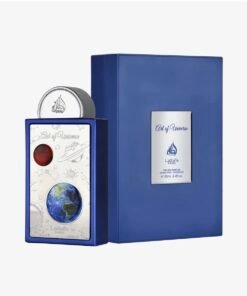 Art Of Universe lattafa 100ml